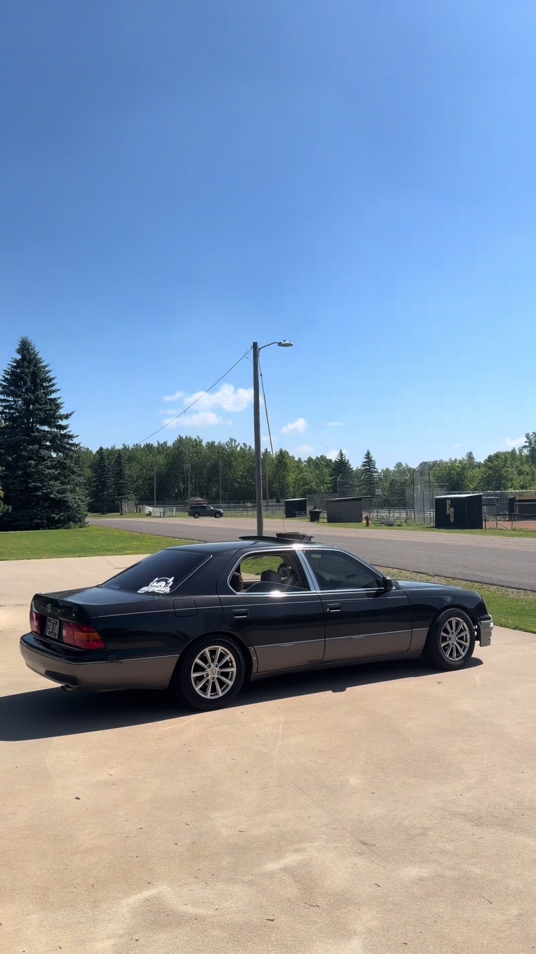 @domfoehunnid