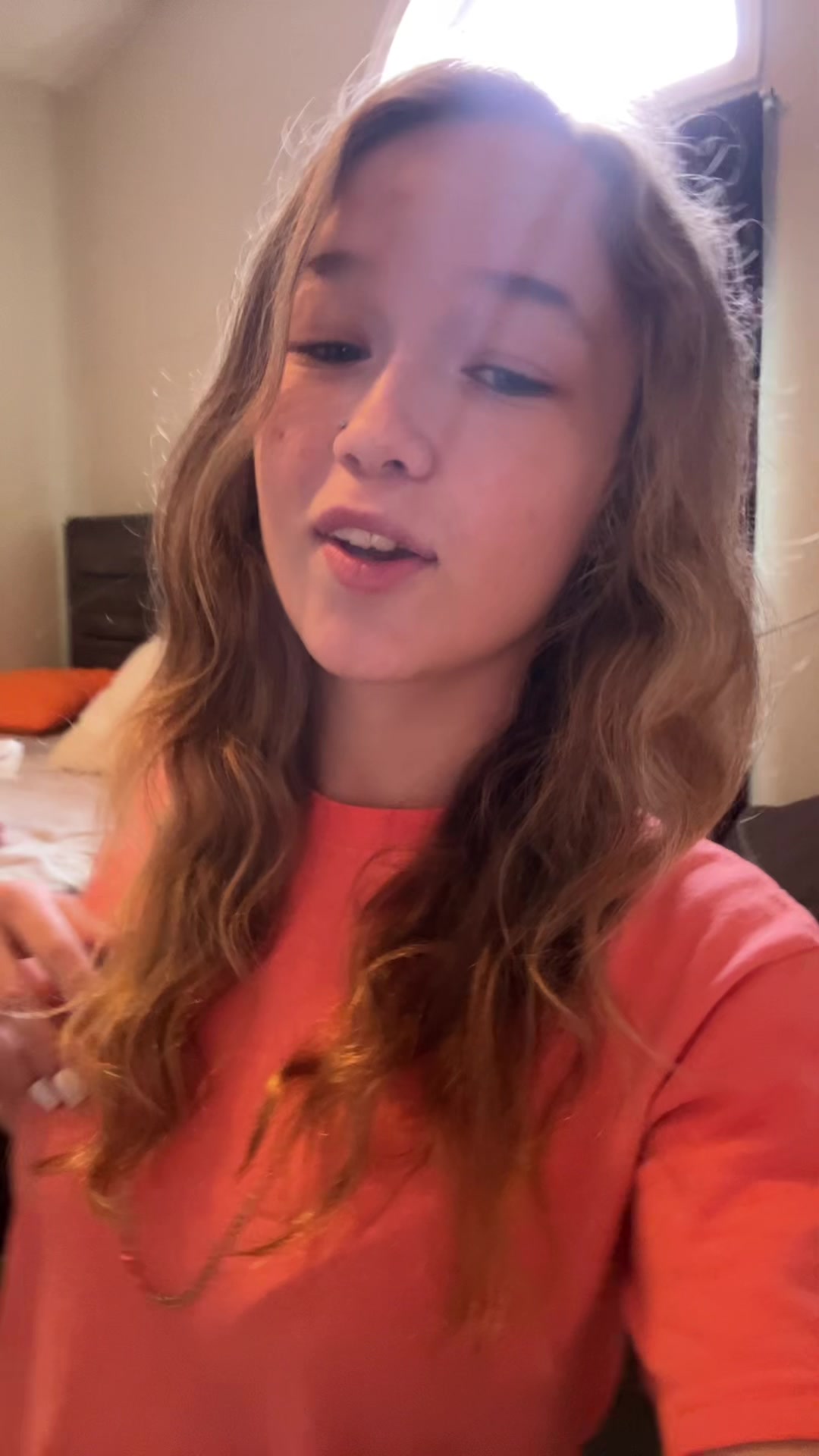 @Rylees.back.up.acc