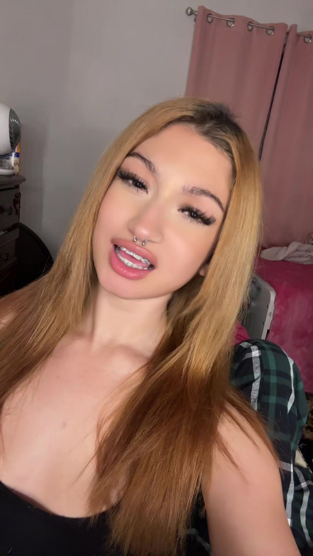 @slimeyaopps