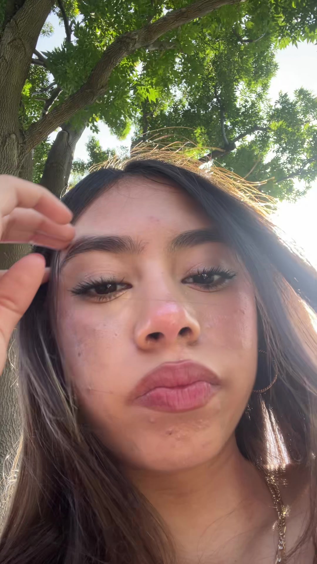 @mastercabybara001