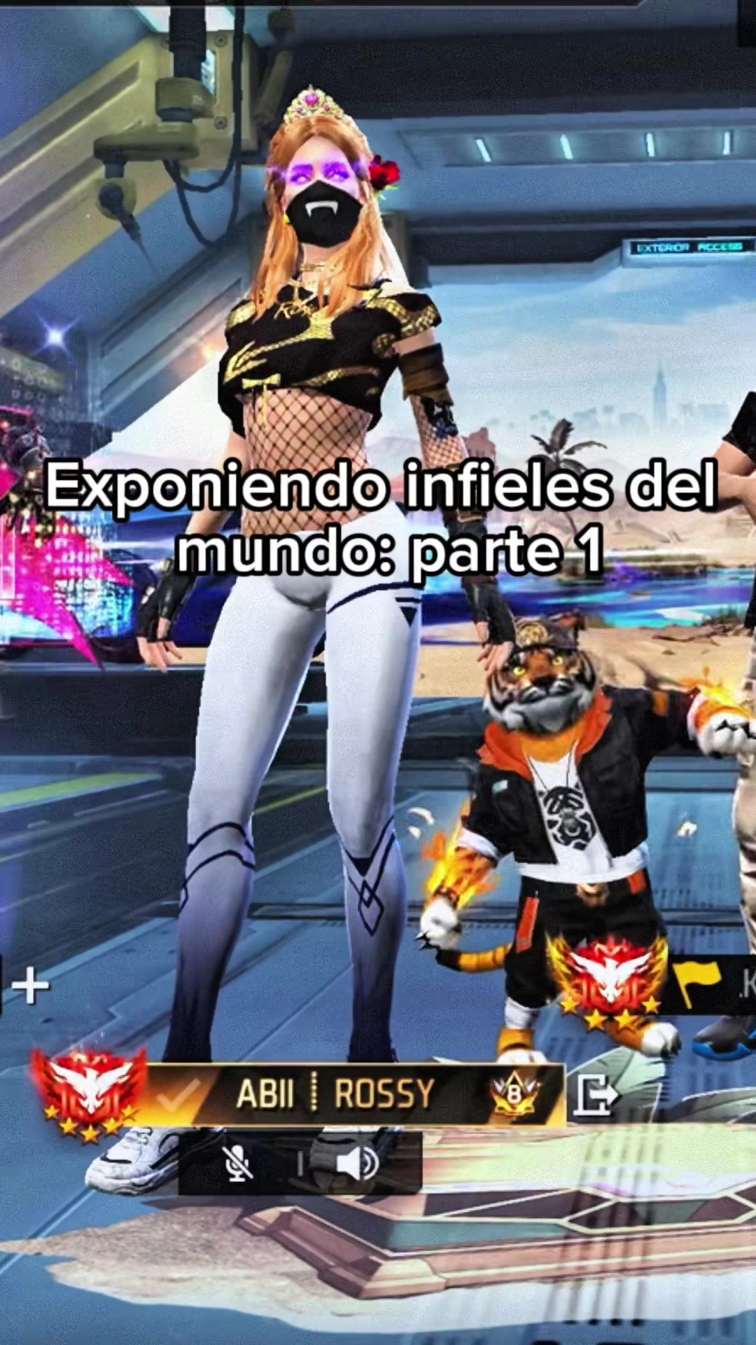 @AbiiRossy