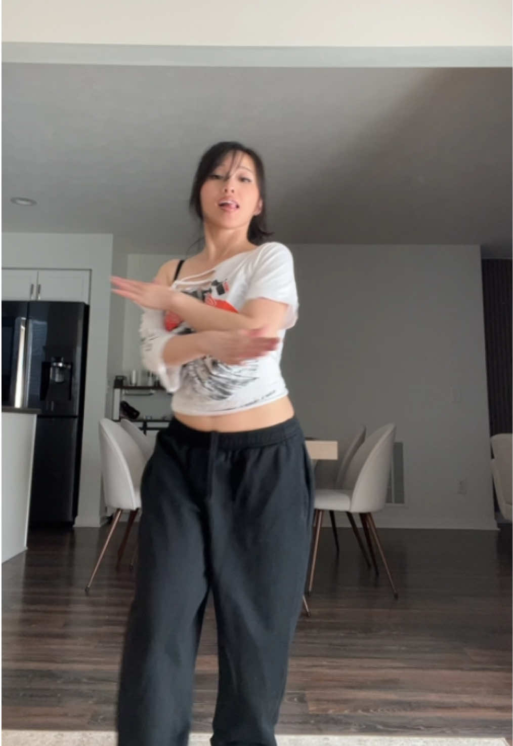 @shoombii