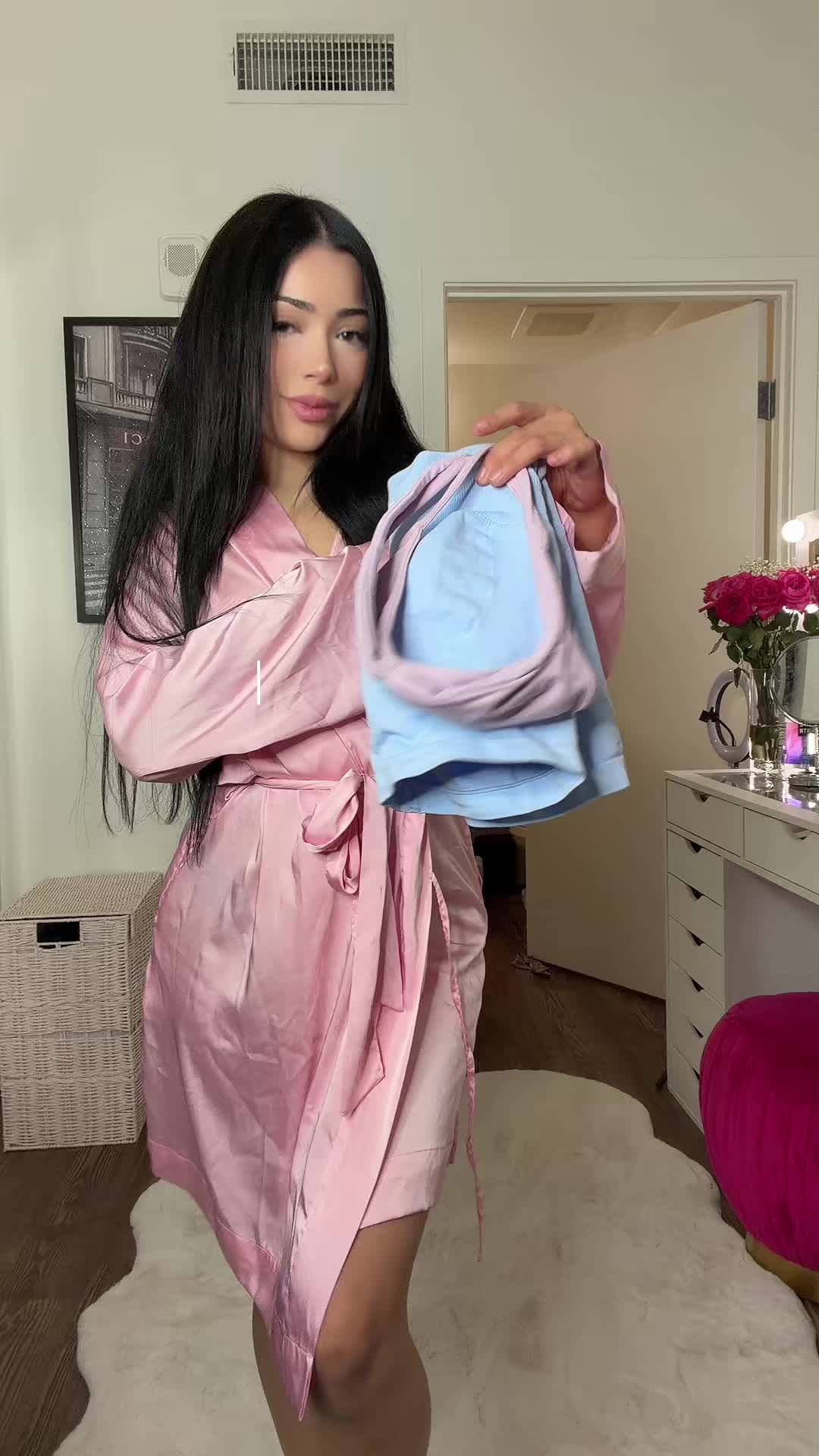 @itzmaritzza