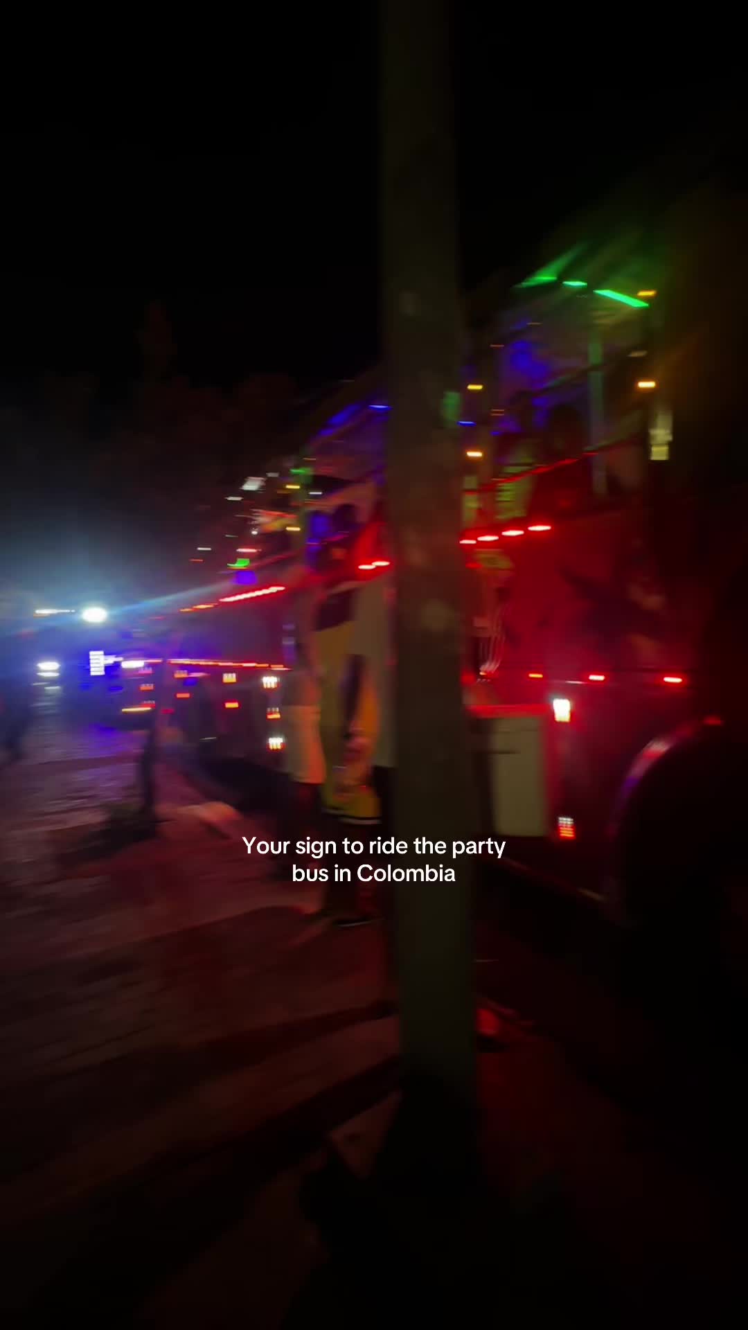 @Erica