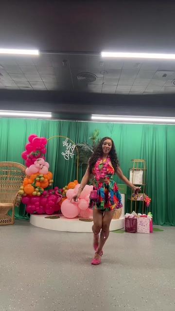 @GG 🇩🇴 Griselle Suriel