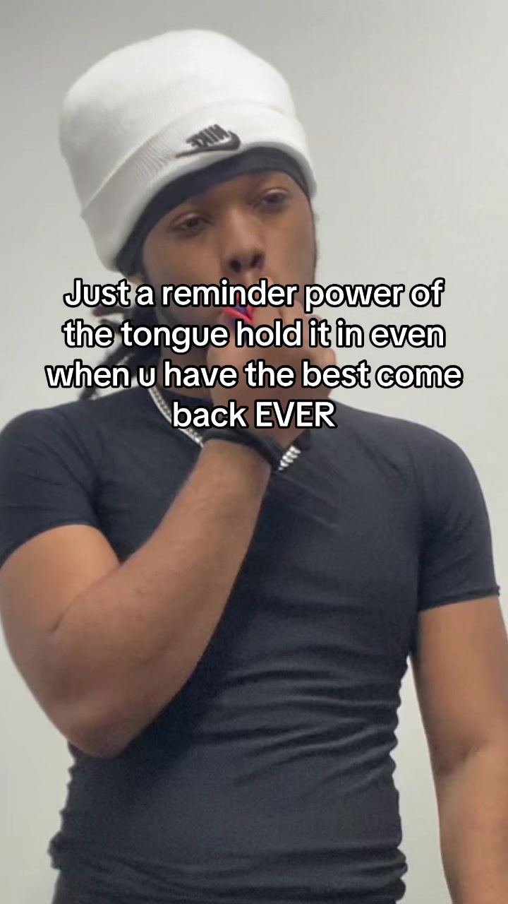 @Shaunlikestosmile