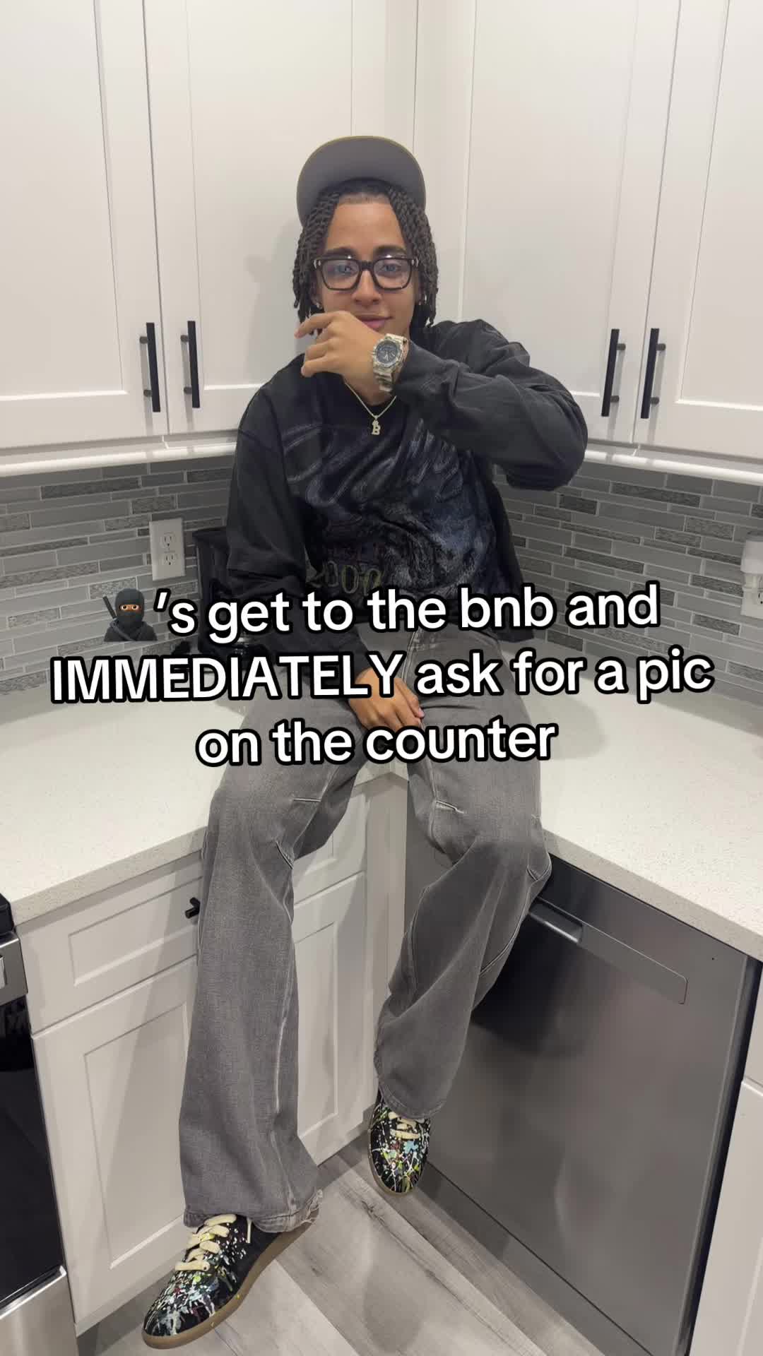 @Brooklyn
