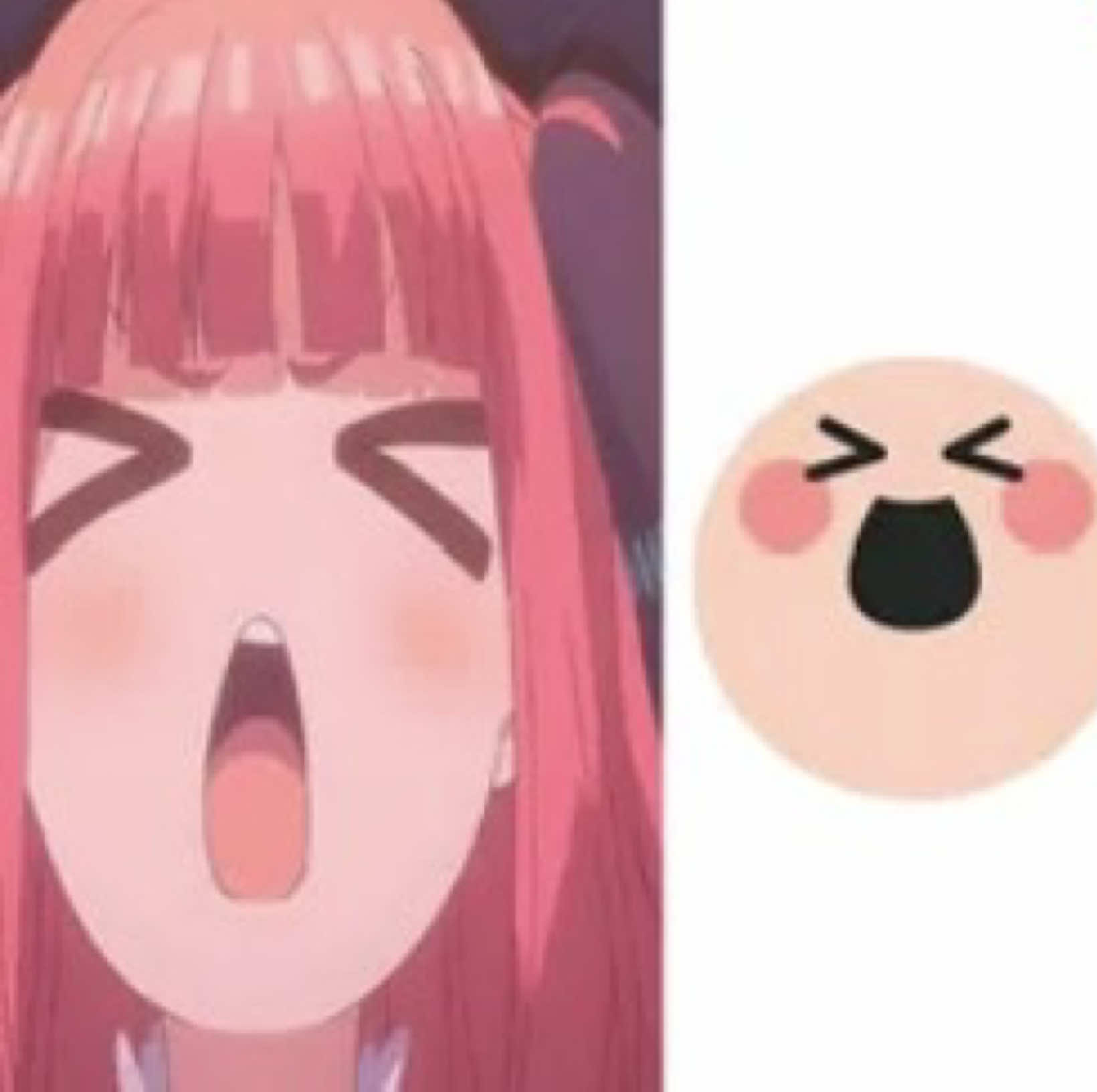 @𝓐ᥫ᭡