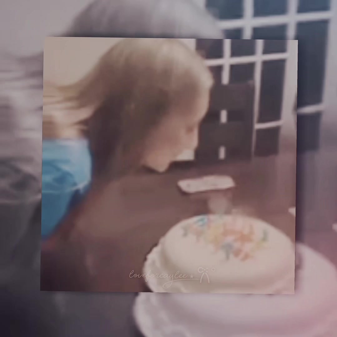 @𝓐𝓷𝓰𝓲𝓮⋆.𐙚 ̊