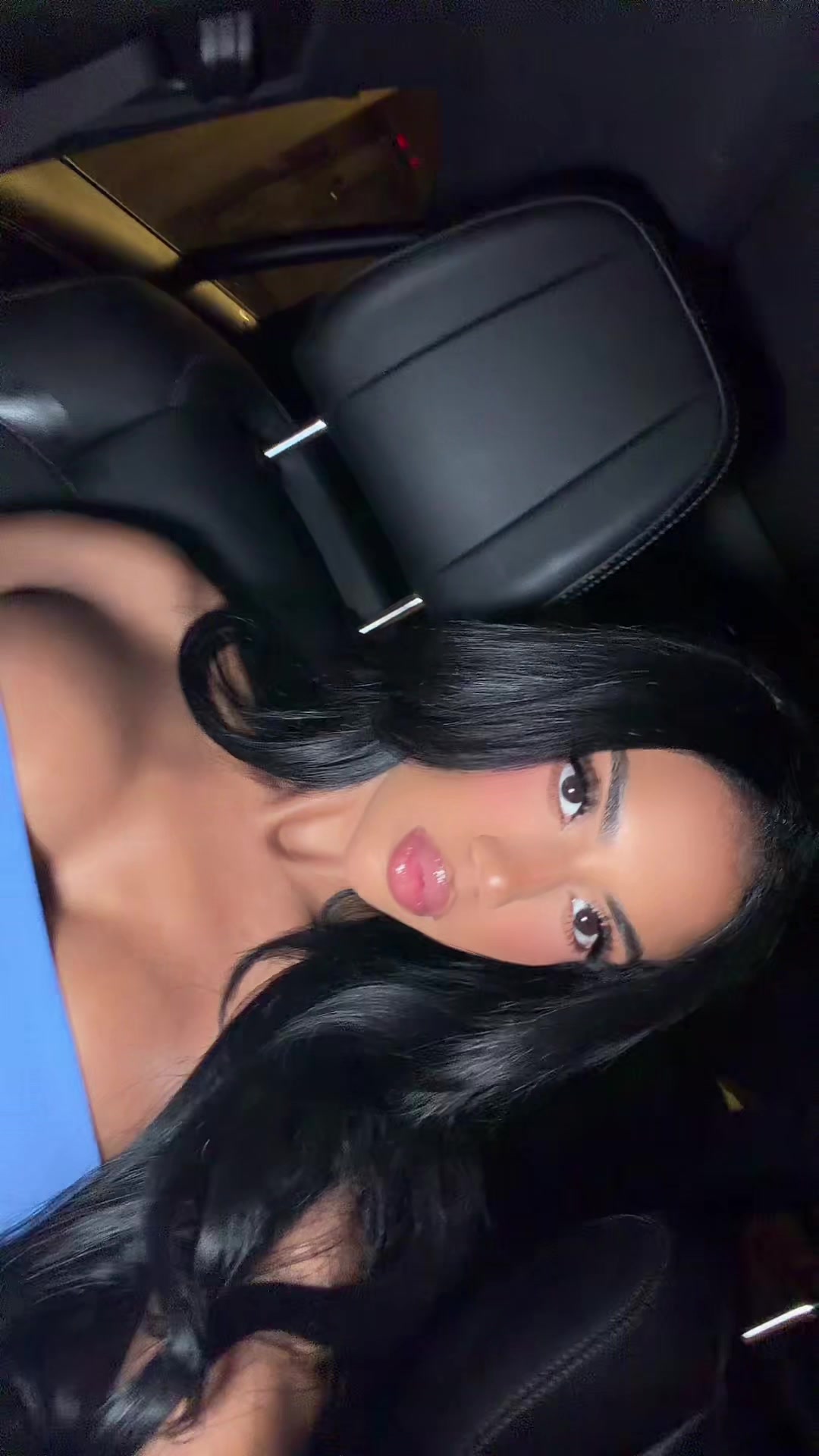 @Aliyah_Cedeno