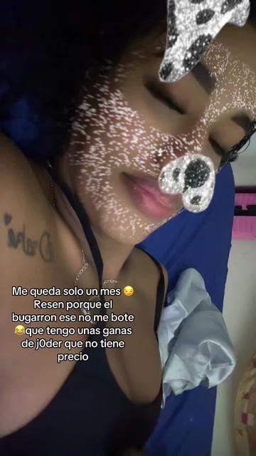 @ChulitaDel1️⃣3️⃣