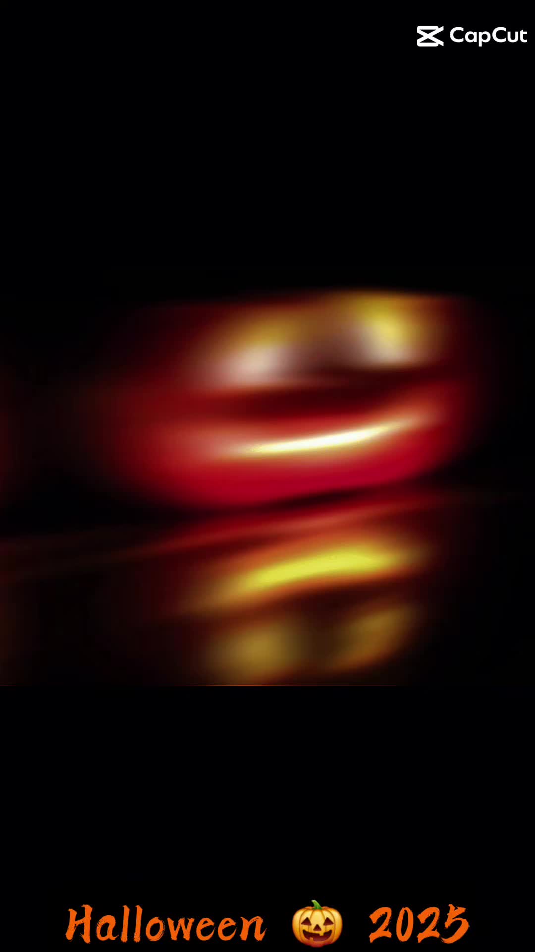 @DNM3