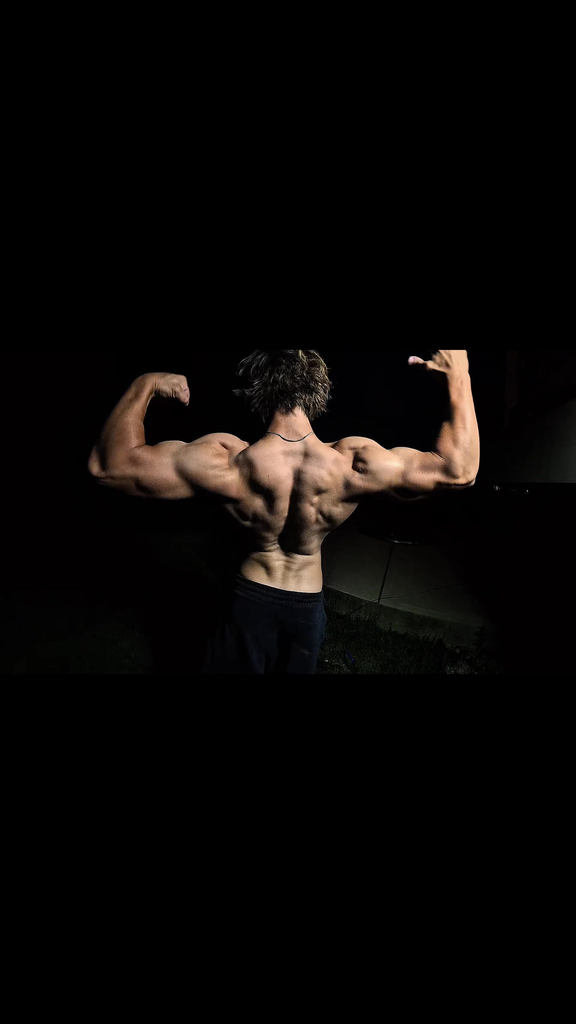 @owen.aesthetics