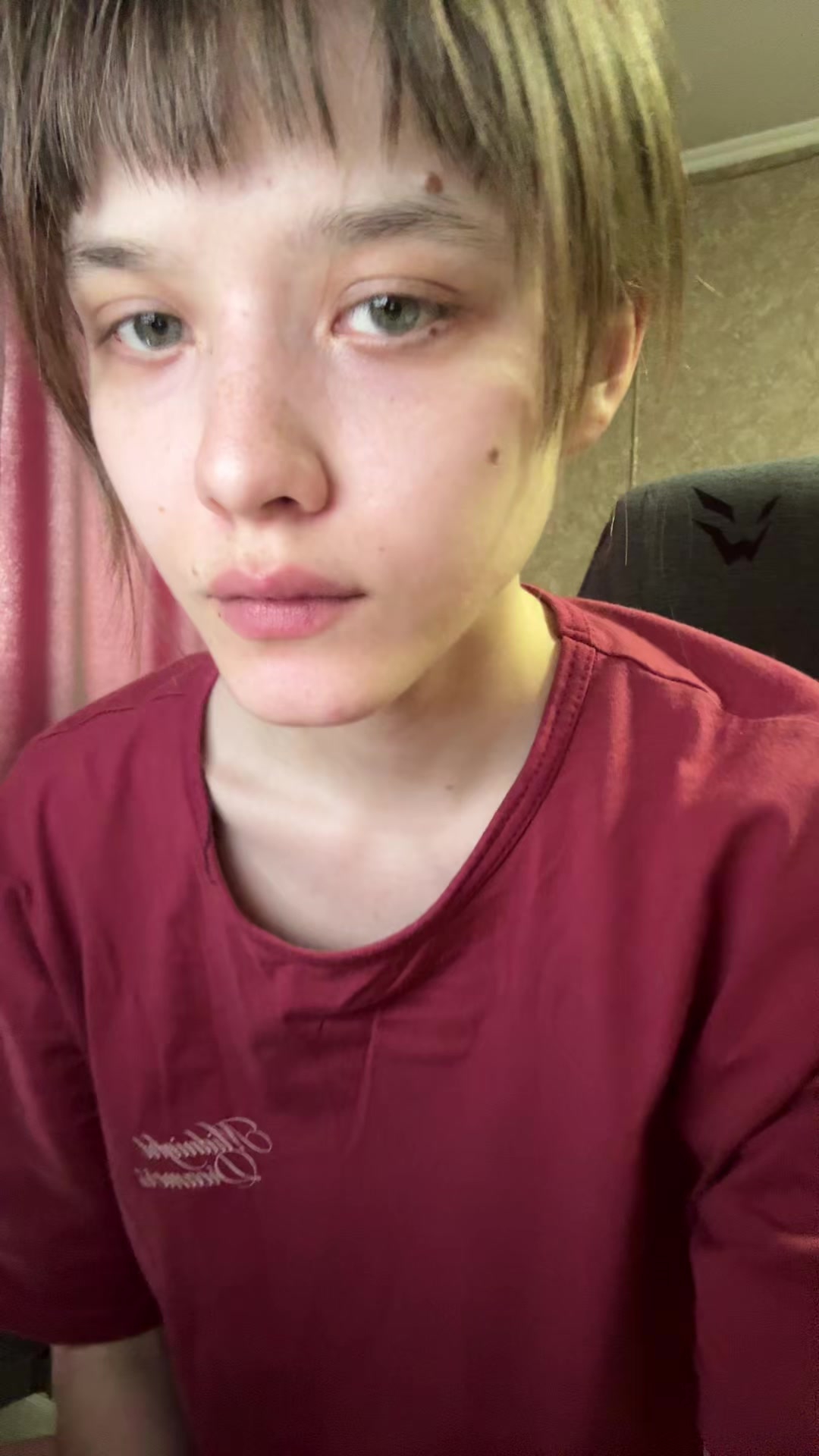 @анастасия маслова