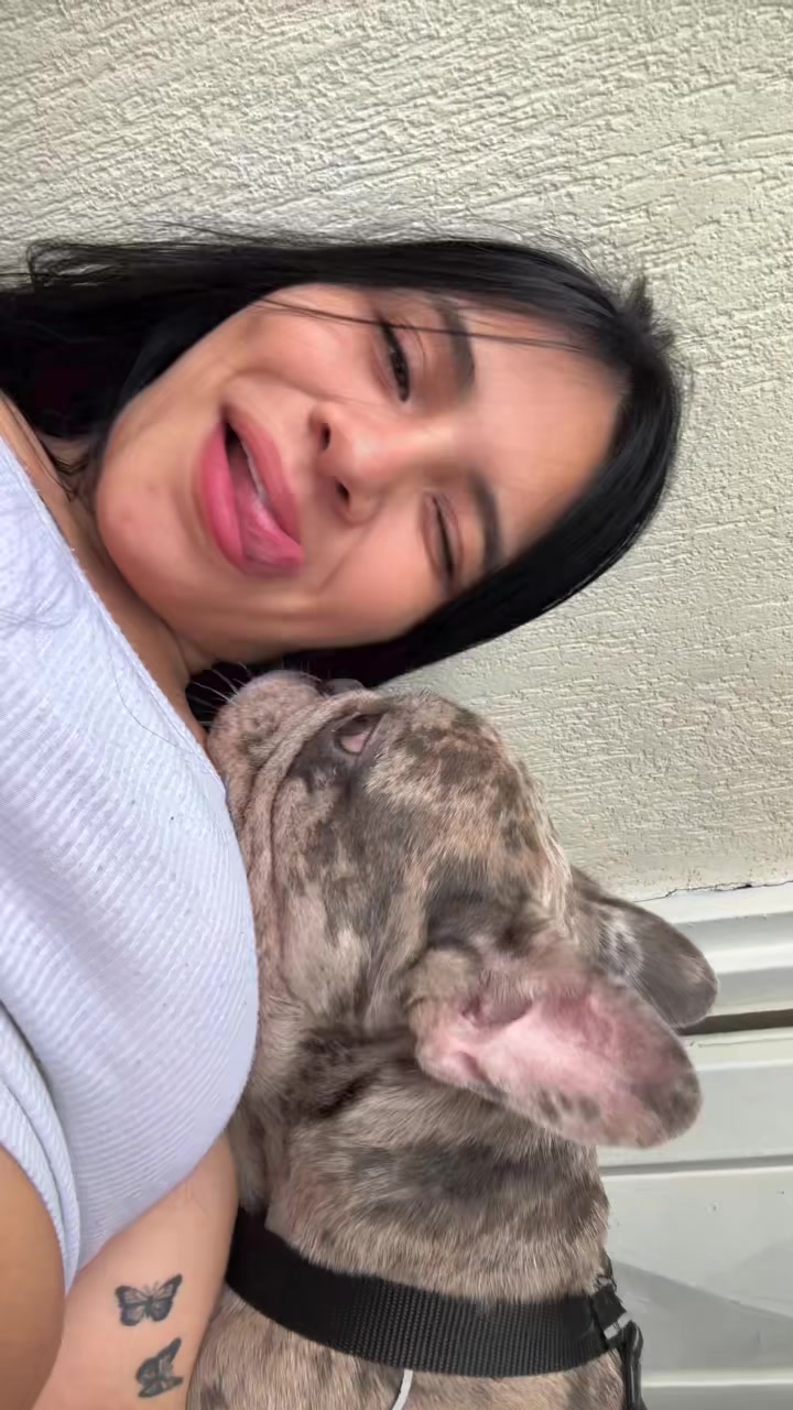 @Mar Mejia