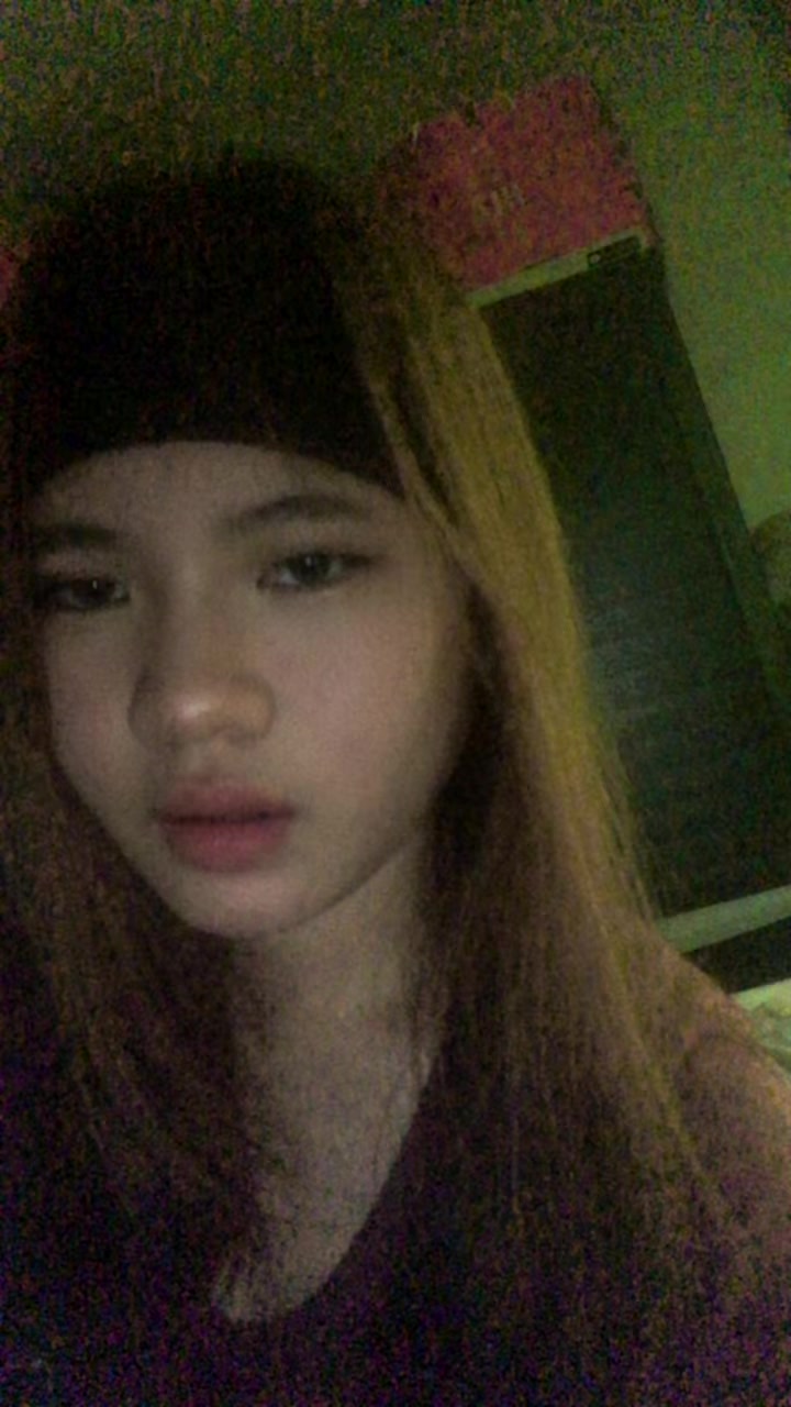 @_shansy(◕ᴗ◕✿)