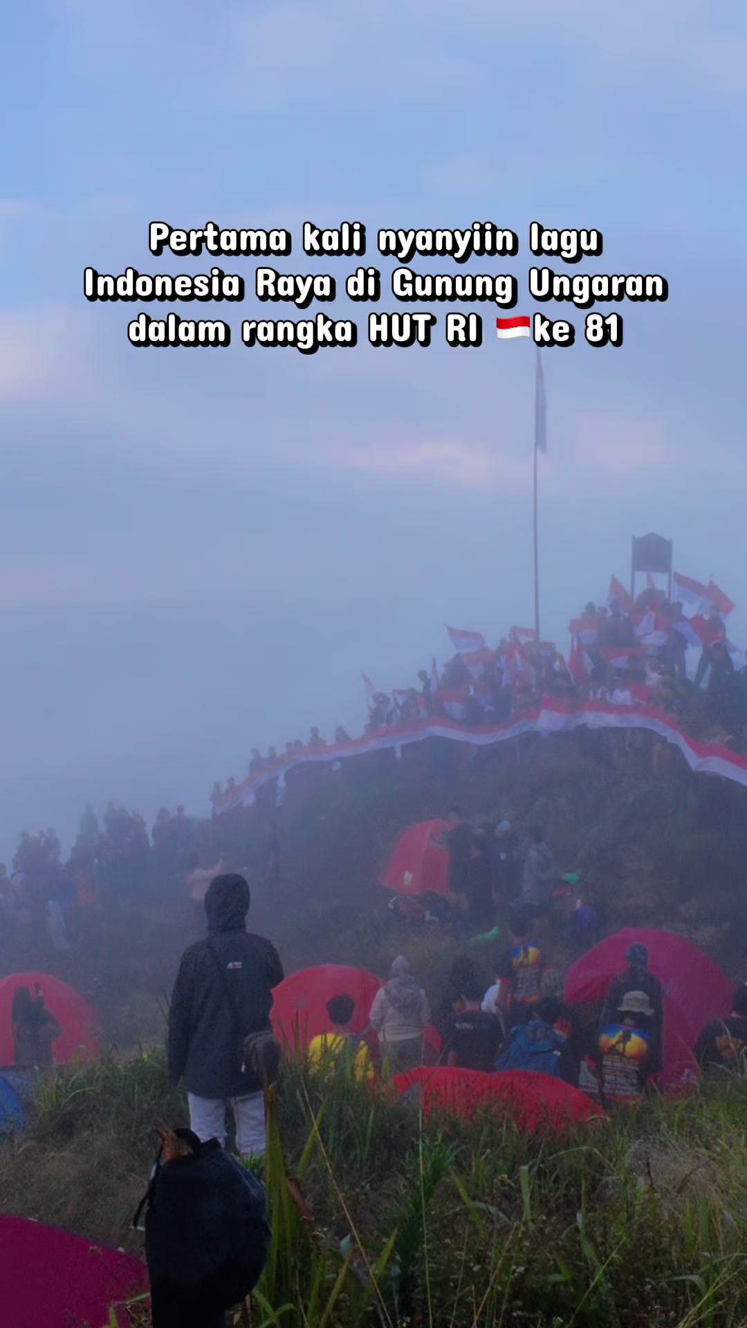 @Budak Kuliner