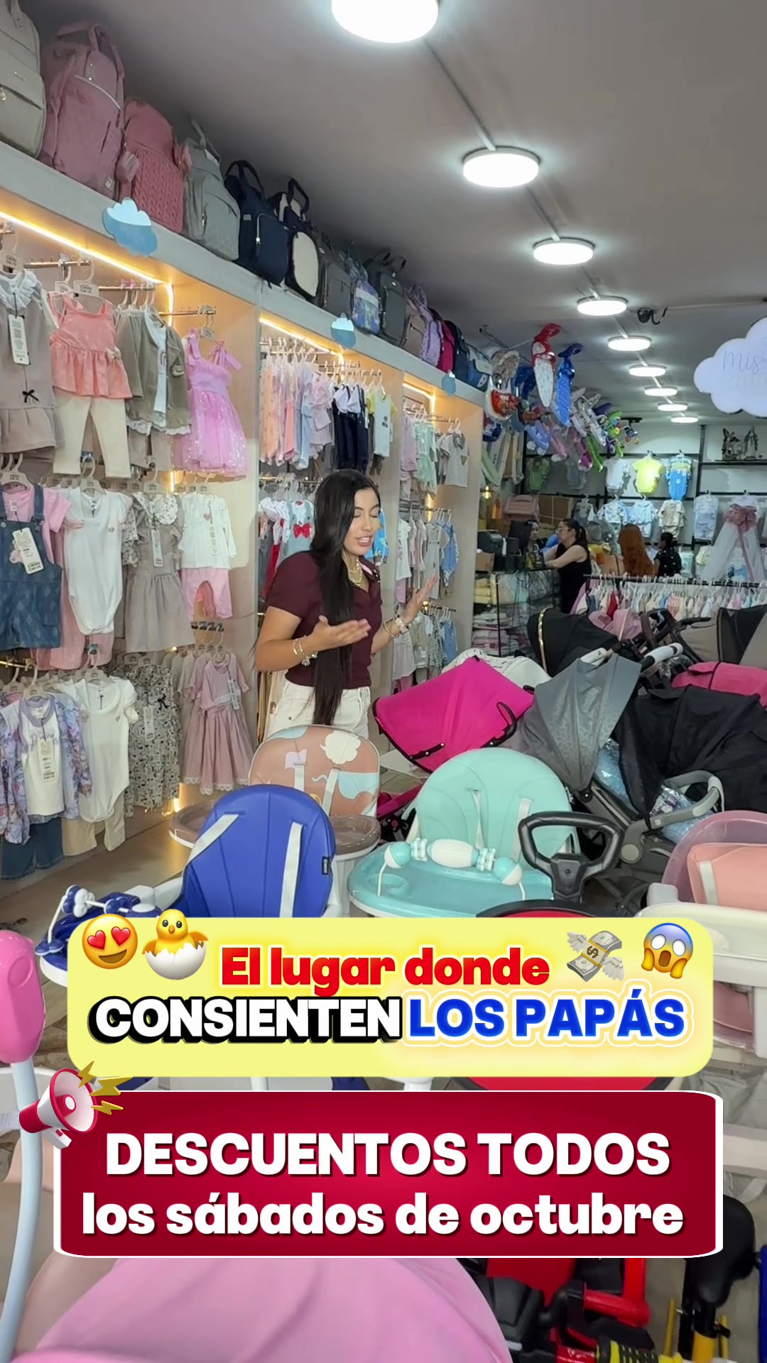 @Guayaquiliando