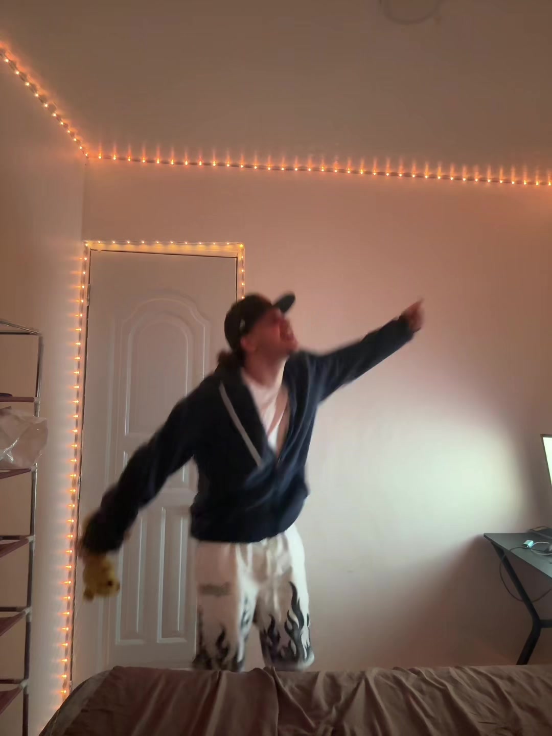 @Andy_031_