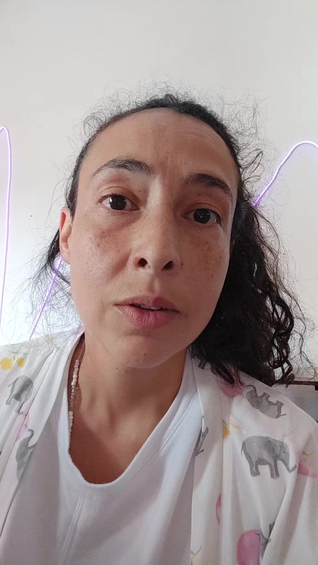 @Julia Castillo
