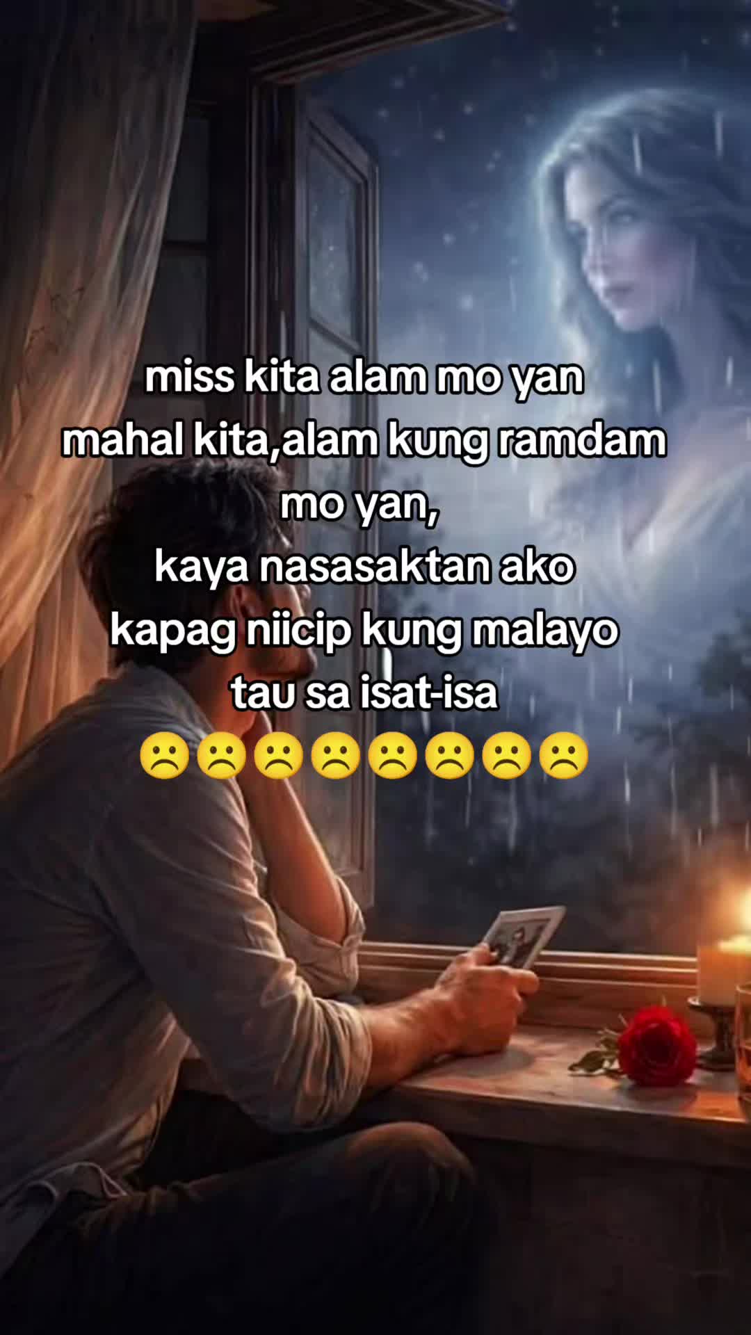 @Painforever 💔