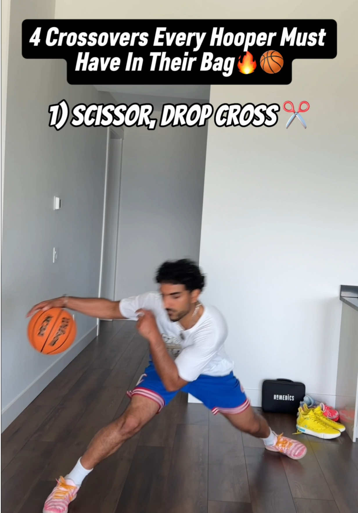 @SB