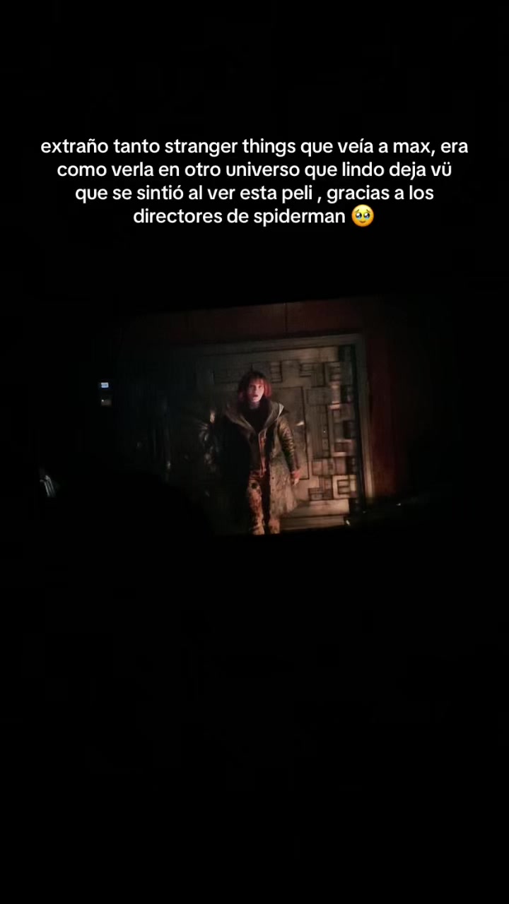 @prichu