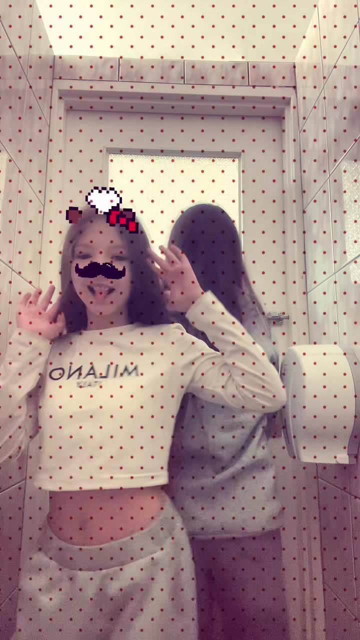 @๐๐๐ฏ’๐ถ๐ ๐๐ฌ๐ฉ๐ฒ๐๐ข๐ฑ๐ฐ