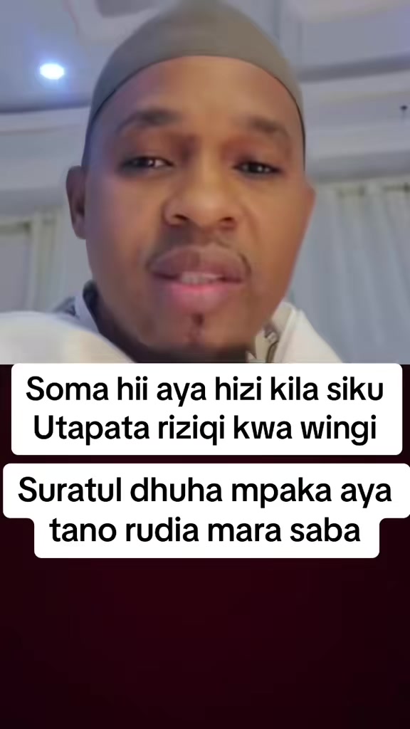 @Safia jay