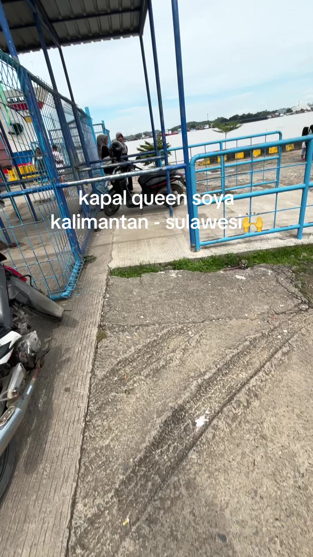 @barr