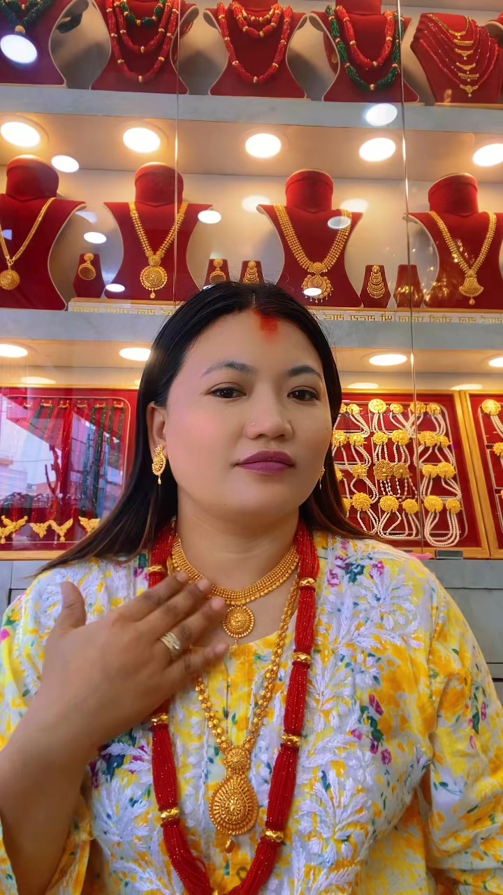 @श्रि सत्य साइ गहना गृह
