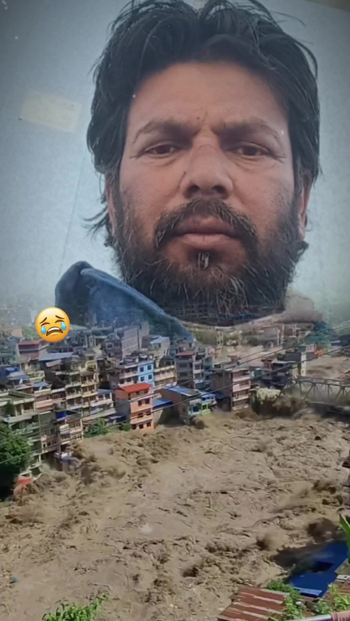 @Ashok yadav