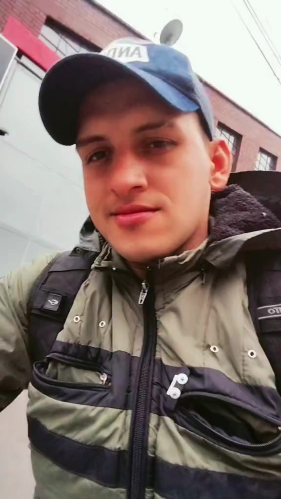 @Ospina_🇨🇴