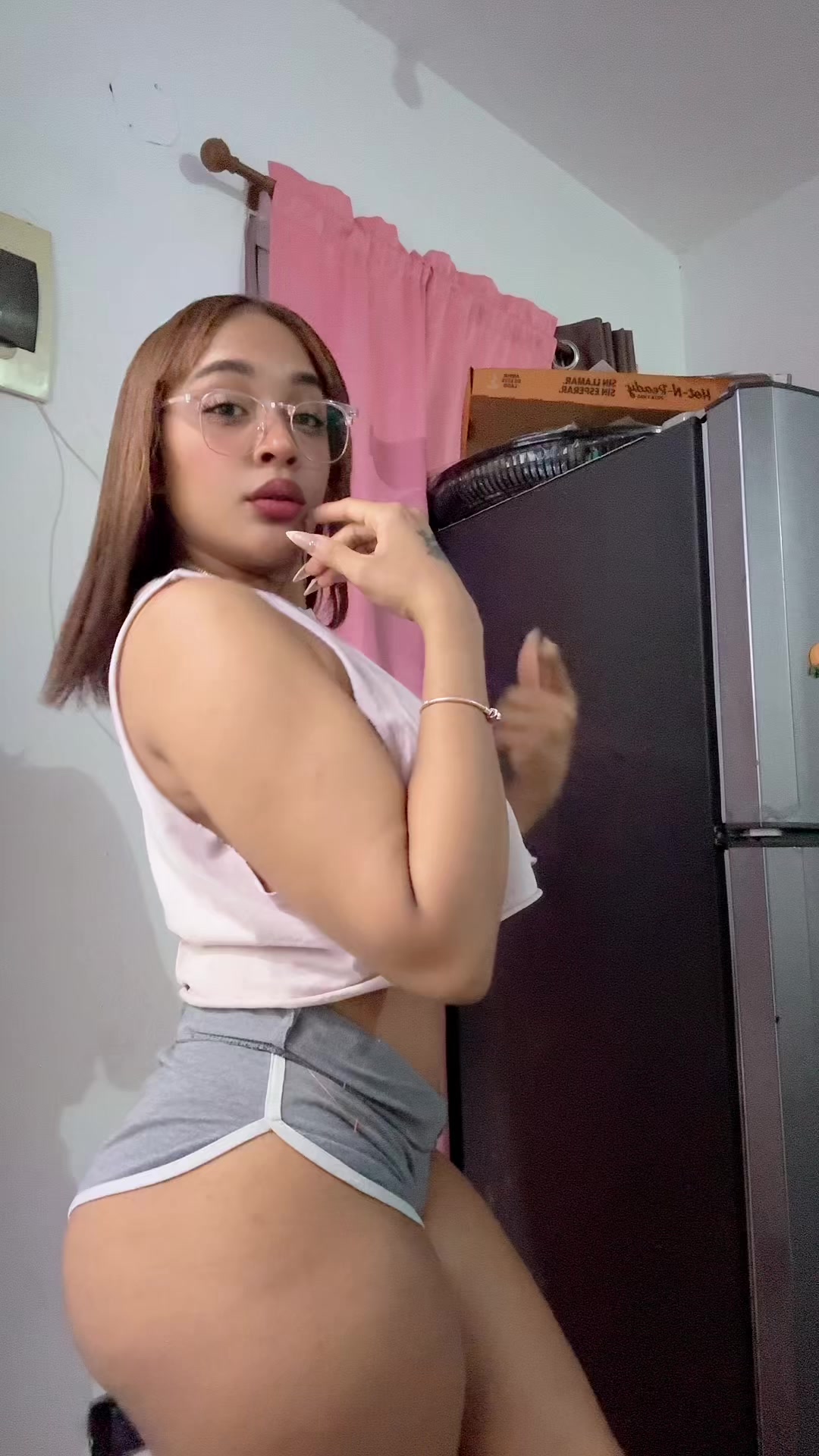 @🇩🇴🧚🏻♀️FRIMZY🧚🏻♀️🇩🇴