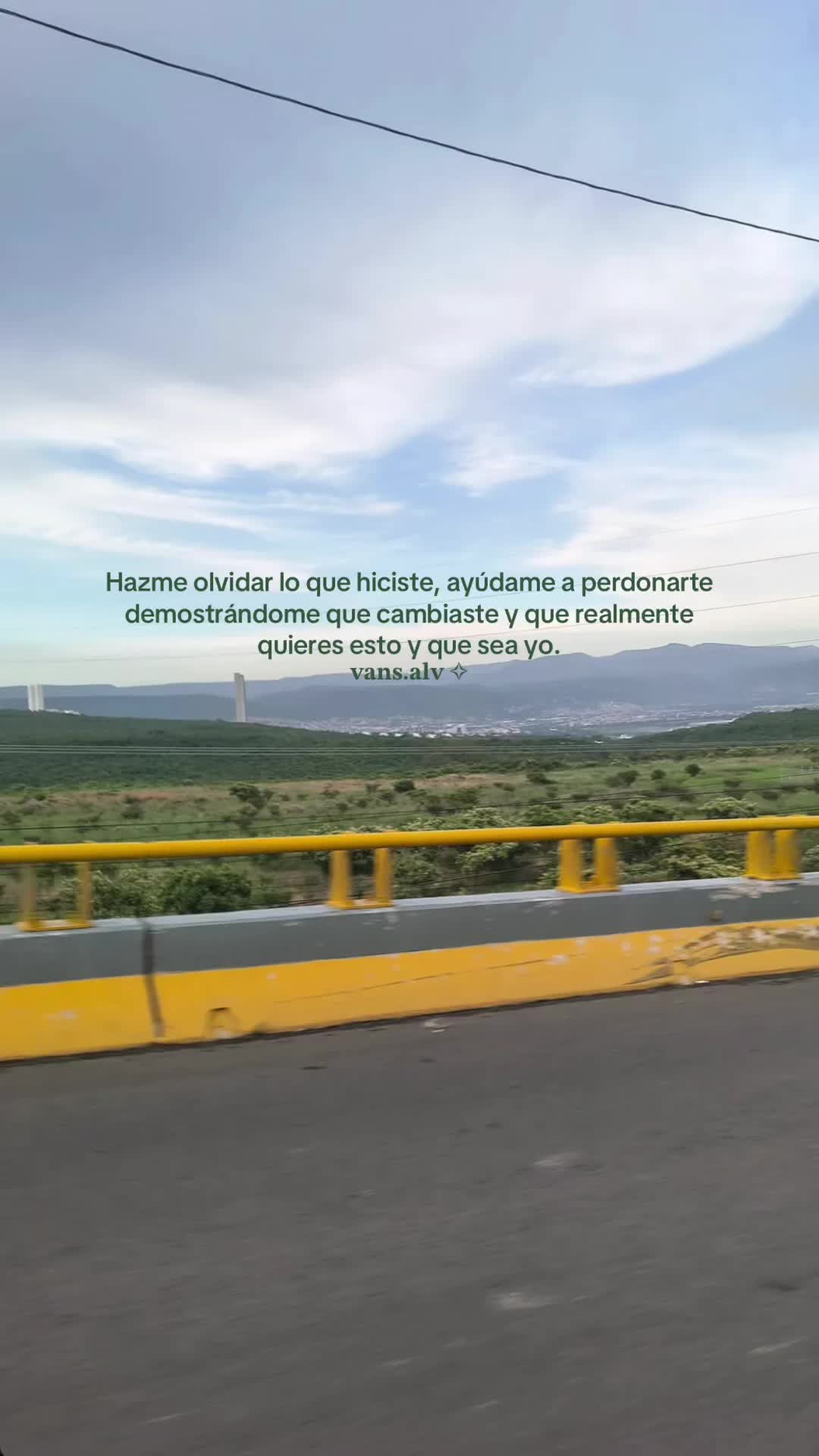 @ᴀʟᴠ