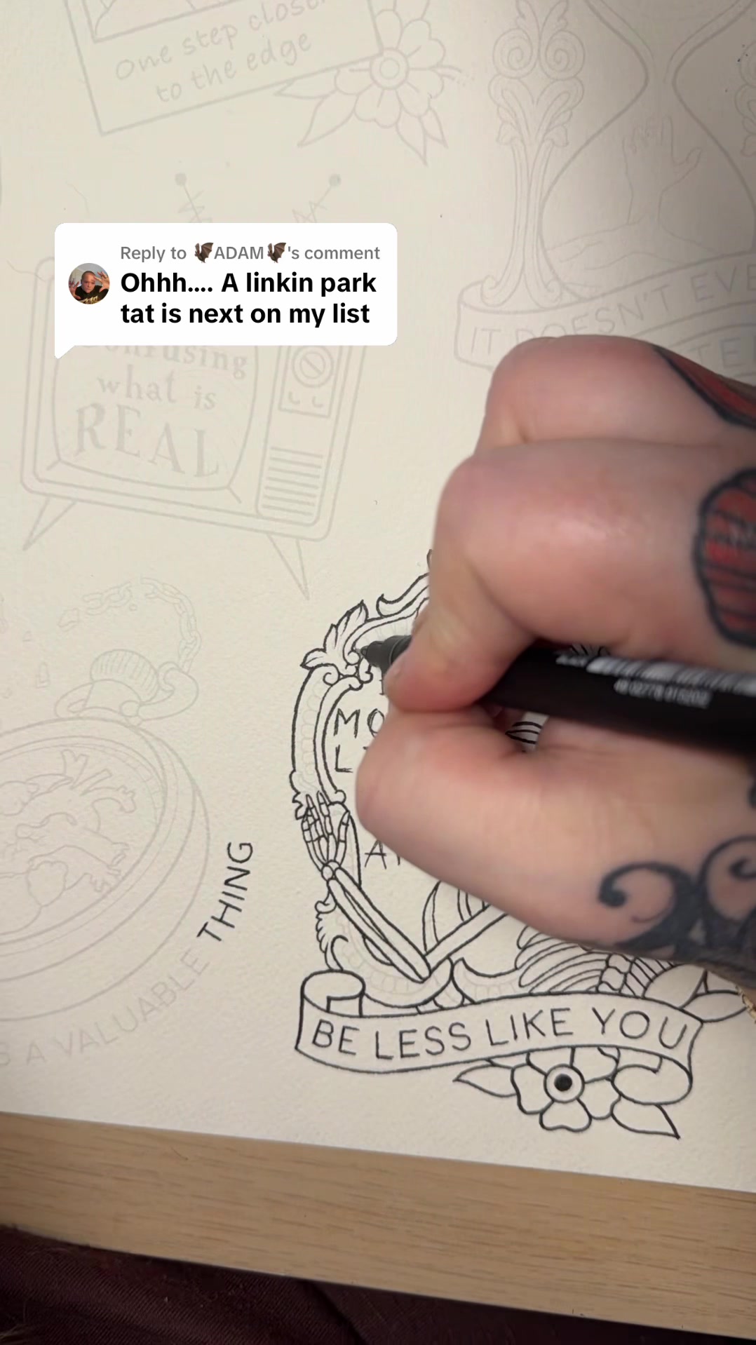 @Rachaeldtattoo