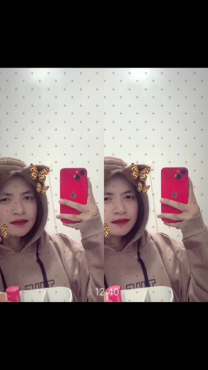 @DekYan🌸