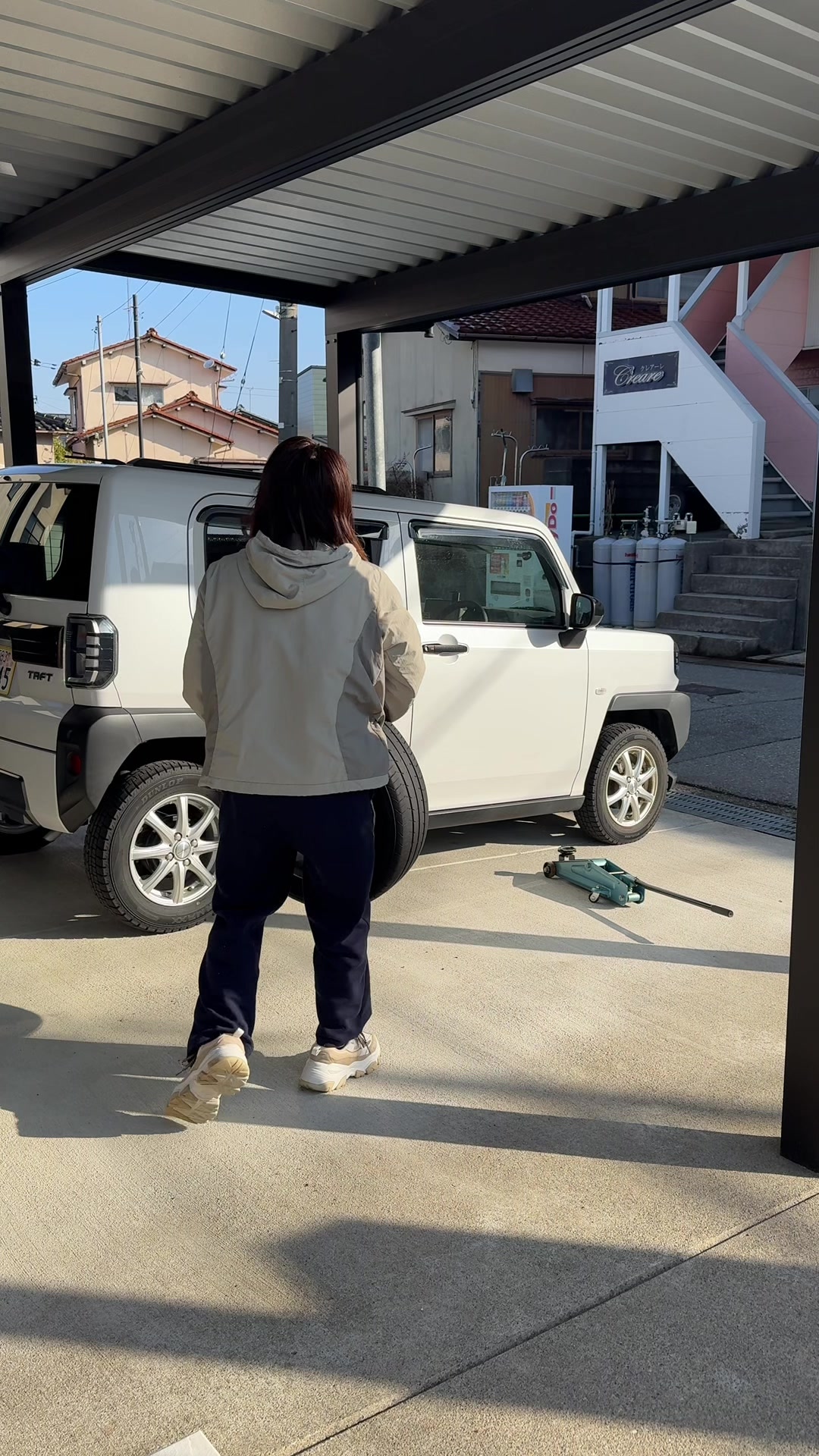 @totokoba_life