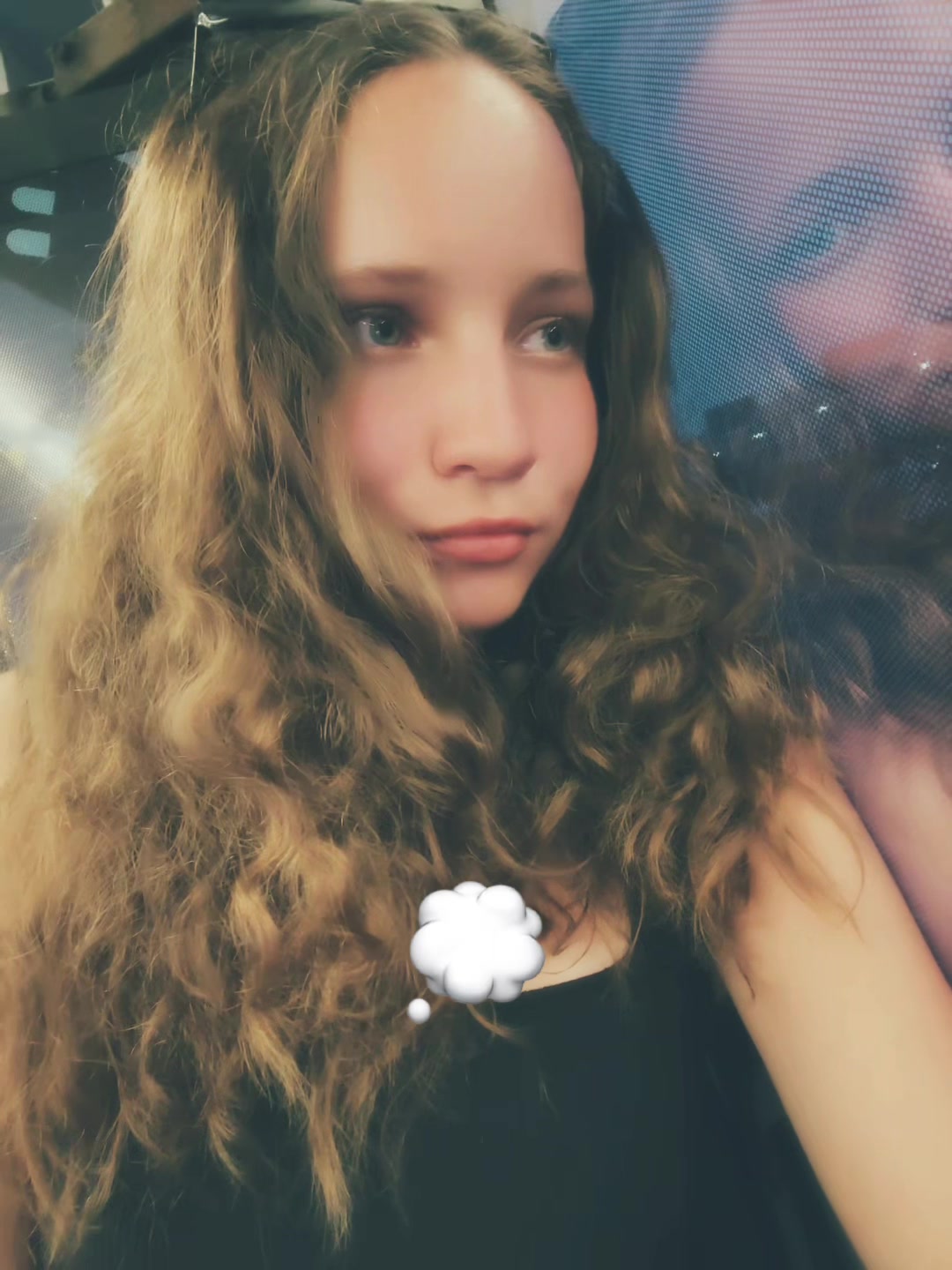 @pollliak