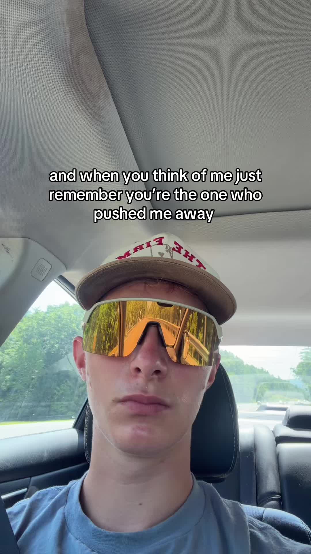 @elias
