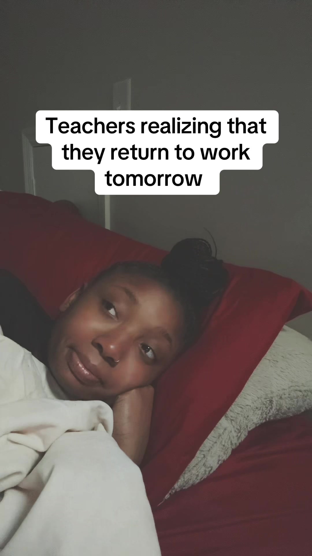 @ScienceRocks 🧪
