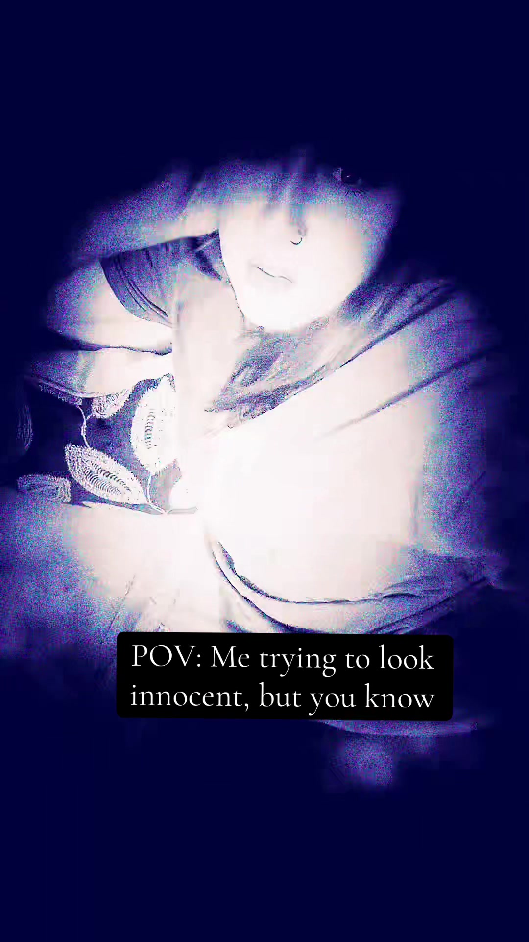 @๐๐ฏ๐ฝ๐ ๐ต๐๐๐ท๐๐ฝ๐๐๐๐