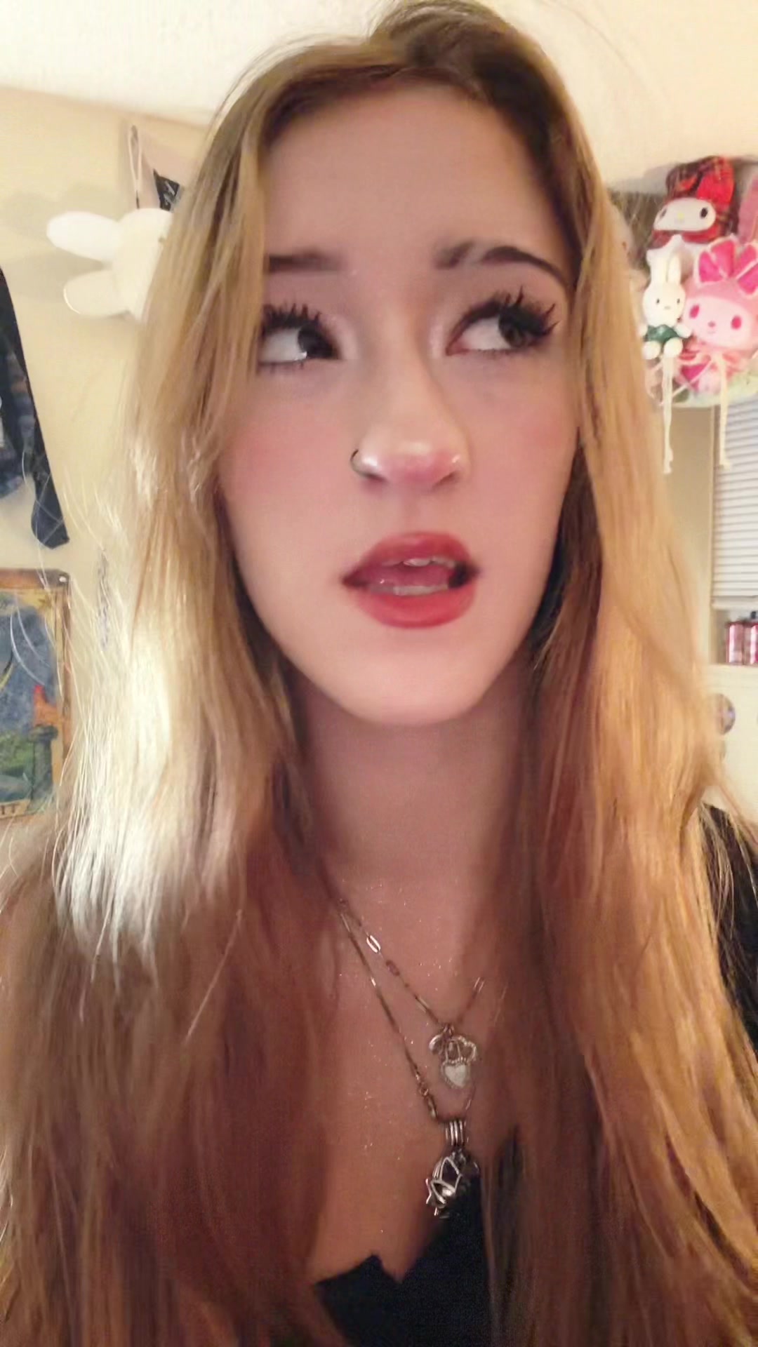 @kay ✩