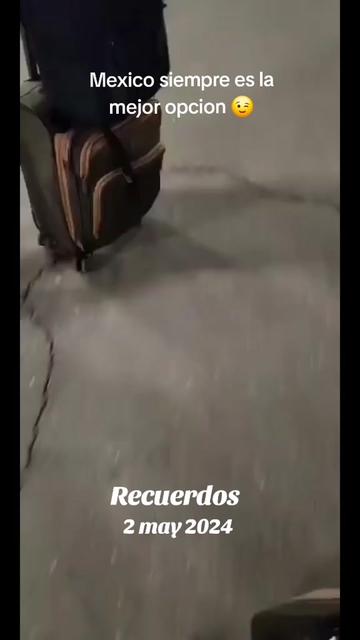 @patymimii