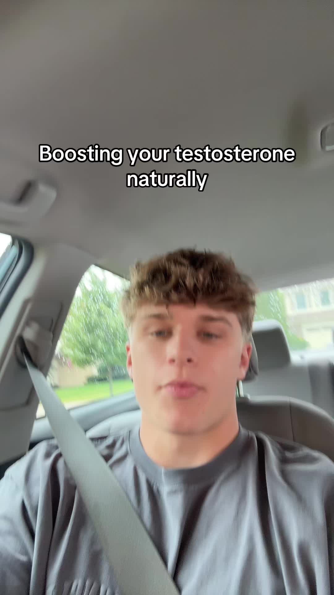 @Caleb Green