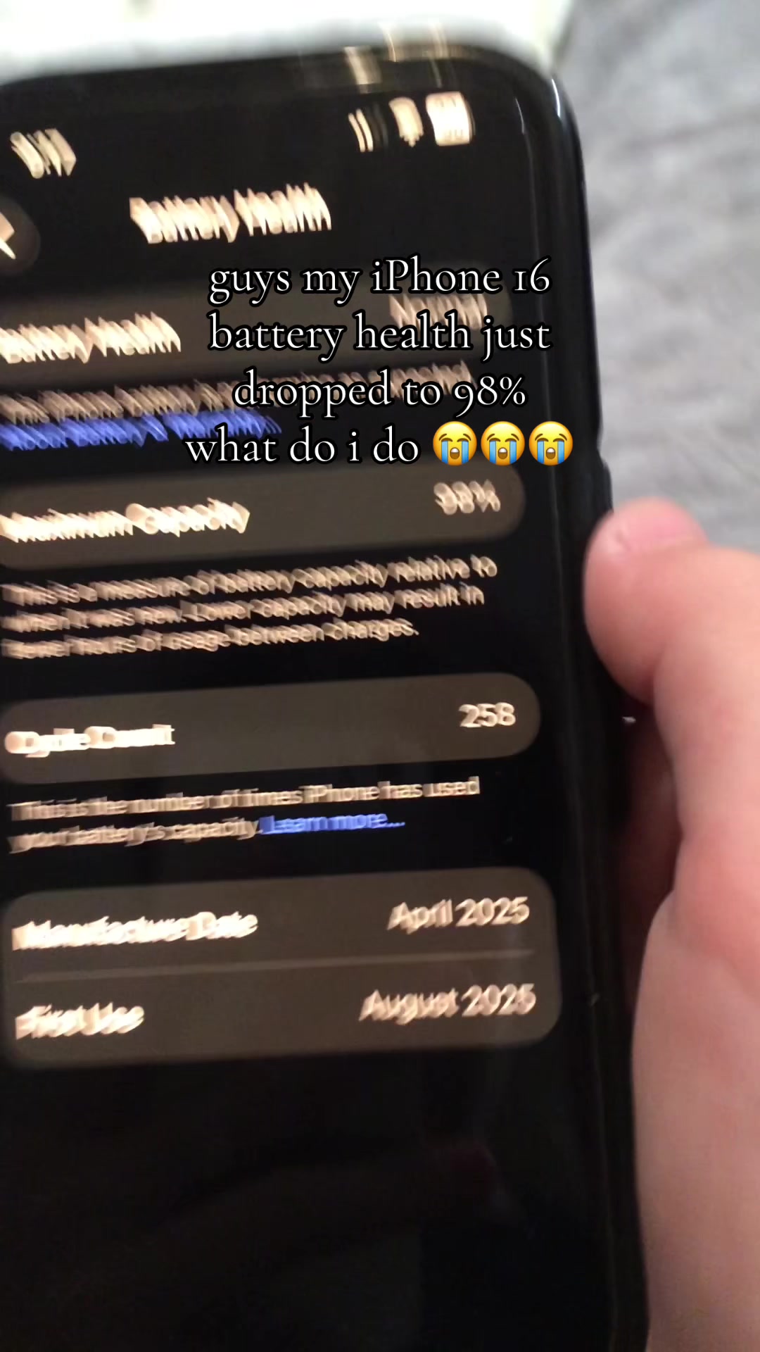 @zackoonin97