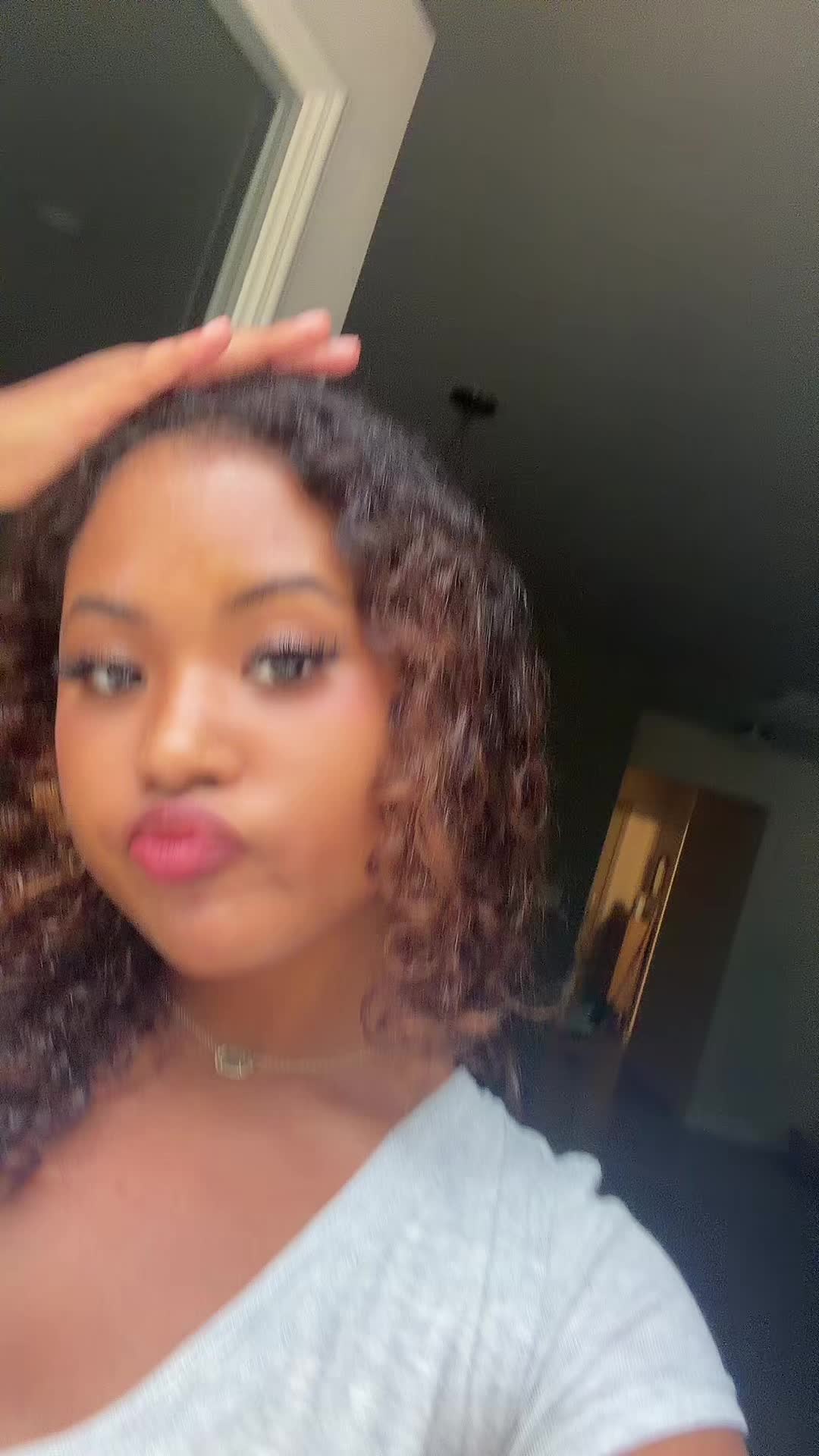 @nadiaalannagarza