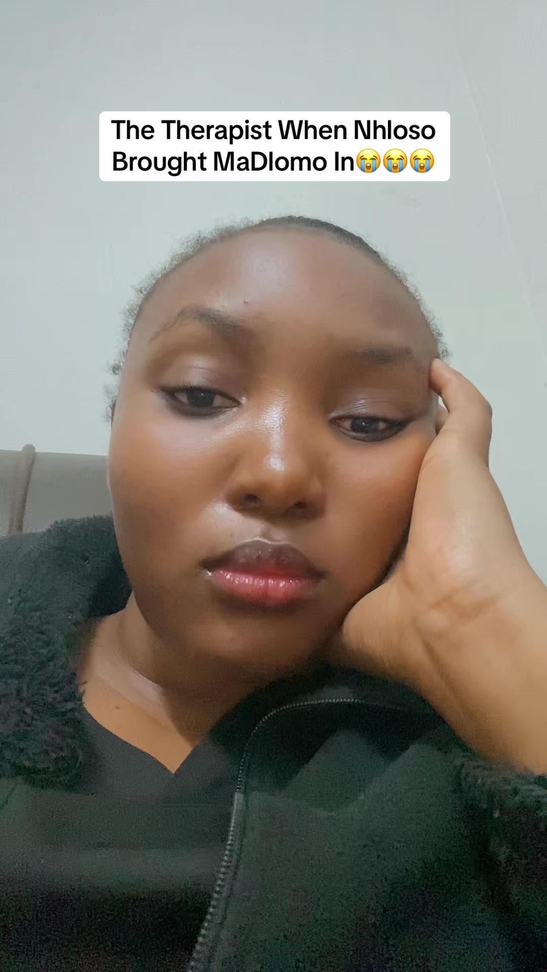 @khanya.