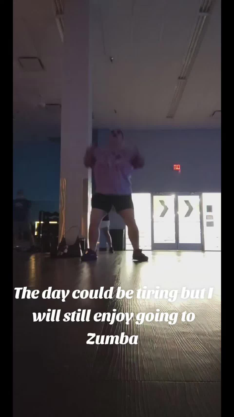 @MandyAP