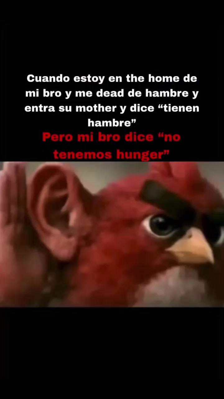 @️🪰